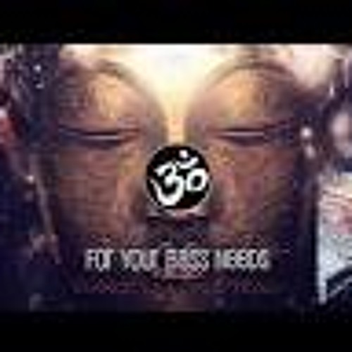OM NAMAHSHIVAY MIX (...DEEJAY MANISH...)