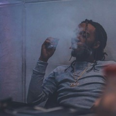 Skooly - My Brother Had Dope before He Left