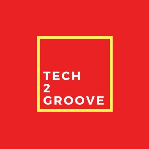Groove on the dancefloor.