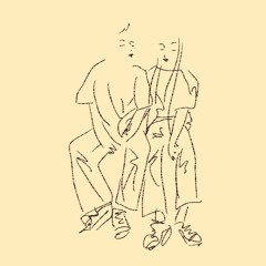 Childish Love