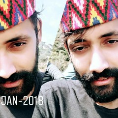 Payari Indra-Kuldeep Sharma - (DjRockerz.CoM).mp3