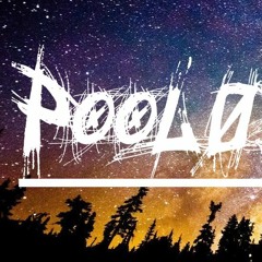 In Schweren Zeiten, gehts trotzdem Vorwärts!