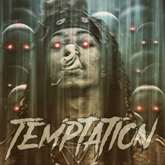 Yo'Self ft. Bandman Oso