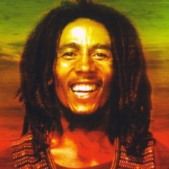 Bob Marley - Sun Is Shining (Shock Bootleg) *FREE DOWNLOAD*