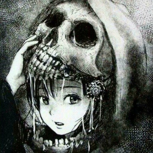 DO U KNOW DA WAY (FT. DAEDRA)| [PROD BY TRVSH]