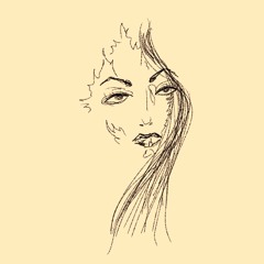Be Your Girl