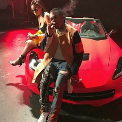 Gunna - Helluva Price