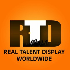 Lucky BornStar-Panda (Hiphop In Ghana) (Mixed by SergioGenius)