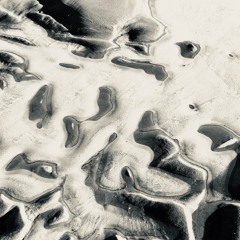 :: Shelf I ::