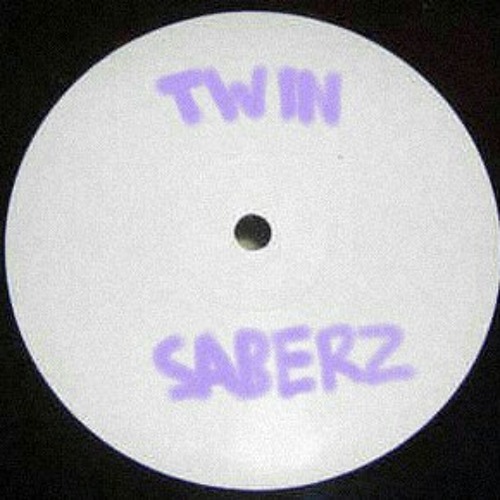 BADPHAZE - TWIN SABERZ (FRAGMENT VERSION) (CLIP)