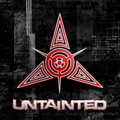 Corevolution Podcast #19 | UNTAINTED