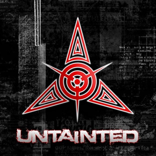 Corevolution Podcast #19 | UNTAINTED