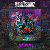 Mi Gente YungDiggerz Remix - J Balvin amp Willy William X Sean Paul amp Beyoncé Mi Gente YungDiggerz Remix - J Balvin amp Willy William X Sean Paul amp Beyoncé