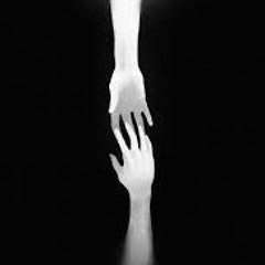 Hold My Hand - Magi©ian™ - Composer ft Alison Cowie