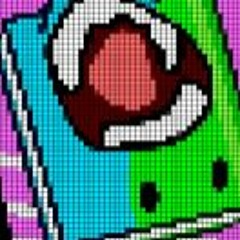 [BFB] Flop {BC}