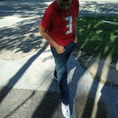 Trending distrack 💥