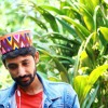 Rundi Laagi Reshimye 2016 Best Himachali Pahari NONSTOP Dj Marriage Nati Pahari Nati Lovers