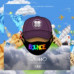 BOUNCE - PICV$$O