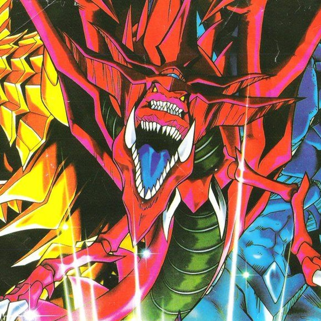 Listen to Yu-Gi-Oh! - Egyptian Gods (Hip-Hop Remix) by eMDee in Thug-Gi-Oh playlist online for free on SoundCloud Listen to Yu-Gi-Oh! - Egyptian Gods (Hip-Hop Remix) by eMDee in Thug-Gi-Oh playlist online for free on SoundCloud