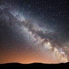 Stars and Making Out