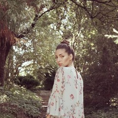 KATE LINN - Your Love (Extended Version)