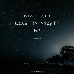 01 - Digitali - Intervall One