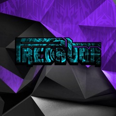 Alan Walker - Spectre (Predator Remix) [FREE DOWNLOAD]
