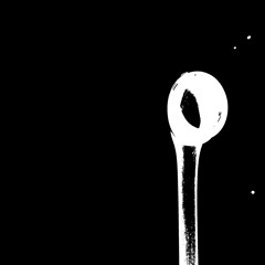 Estoy mas cerca....(Live_Inst.Art.)_DABÚ