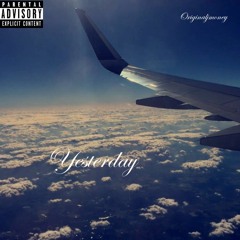 Related tracks
