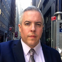 "Protecting Yourself from Identity Theft" Video Narration