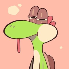Yoshi