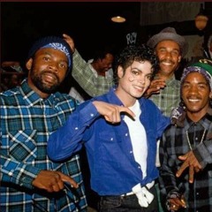 Do a bitch like  (Prod. By Dkoolin){Great for all purposes}