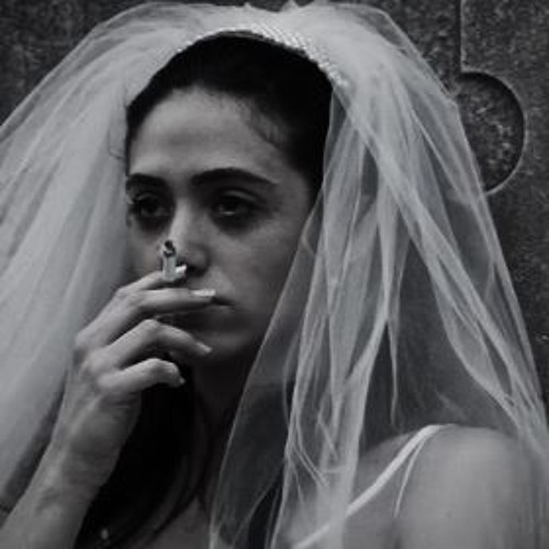 NeverMeantToBreakYourHeart