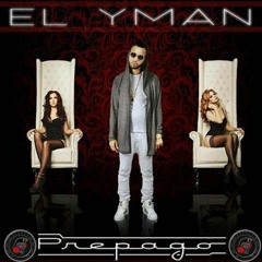 El Yman-Prepago
