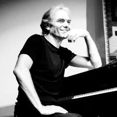 Gerardo Di Giusto - Gallo Ciego