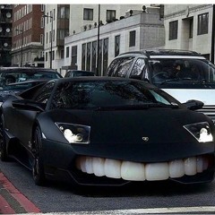 Kaleido Val Ft. Static Shocc, Franky Vybe- Lamborghini Emblem