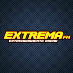 SEPARADOR QUÉ RADIO ESCUCHAS - RADIO EXTREMA