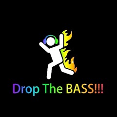 Euphoric Mashup Mix 2018