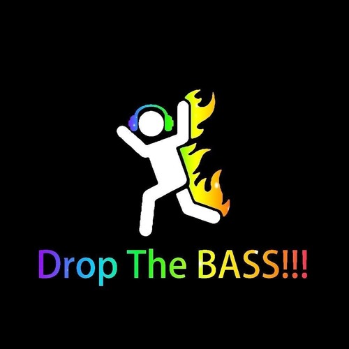 Euphoric Mashup Mix 2018