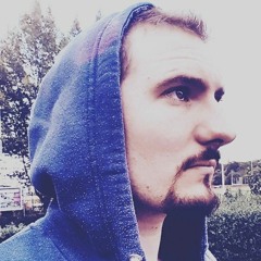 Nimra-Helden (Prod. by Underdog Beatz)