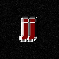 Wifey (prod. by JJ)|  10 EUR