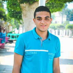 مزمار بعدنا ليه .. عزف وتوزيع احمد زكريا .. Ahmed Zakaria