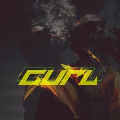 Mamba Cinco - Blue Bill Savage (Prod.by AudioJacc, Wavecutters)