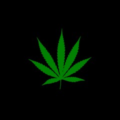 Tokztero-Master Pieces.mp3