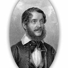 F-Lame - Kossuth Lajos Azt Üzente (Dj Neel Mash Up)