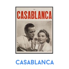 Casablanca