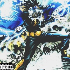 Static Ft. QRealigion (Prod. CruzMan)