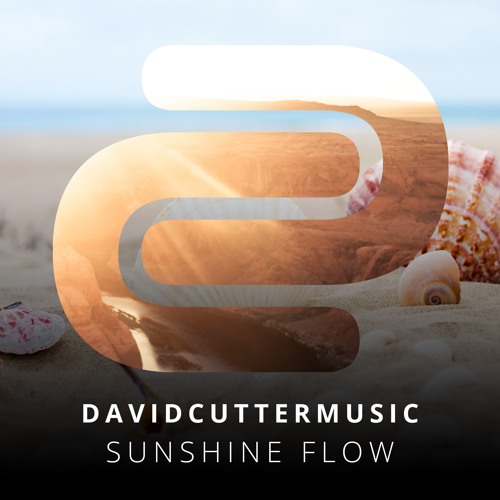 Sunshine Flow