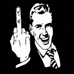 🎹 Trap Instrumental Type Beat 1994 - "Hating On The Low" (Instrumental) - Rap Beat - Trap Beat 2018