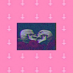 IDontEvenCare (Prod. Ten50)